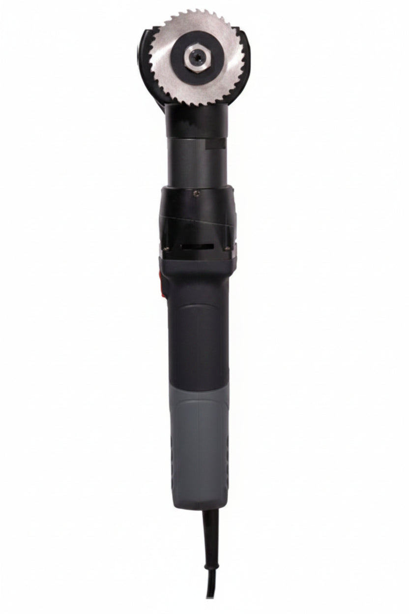 STCM1230 Orbital Tube Saw Motor