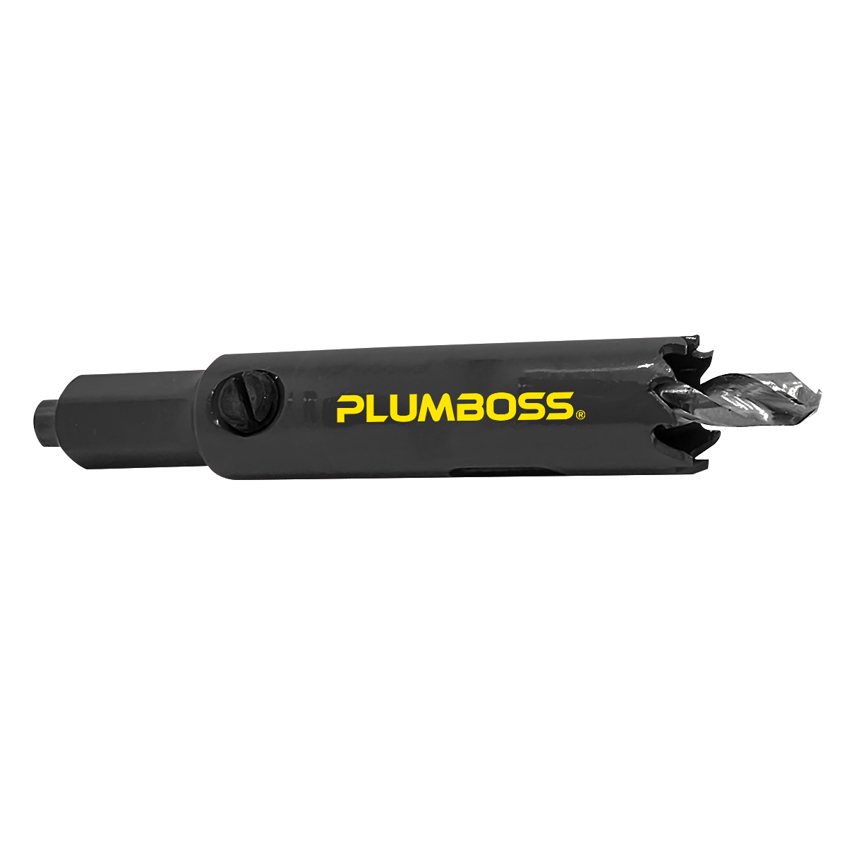 Hole Saw 17mm (11/16")