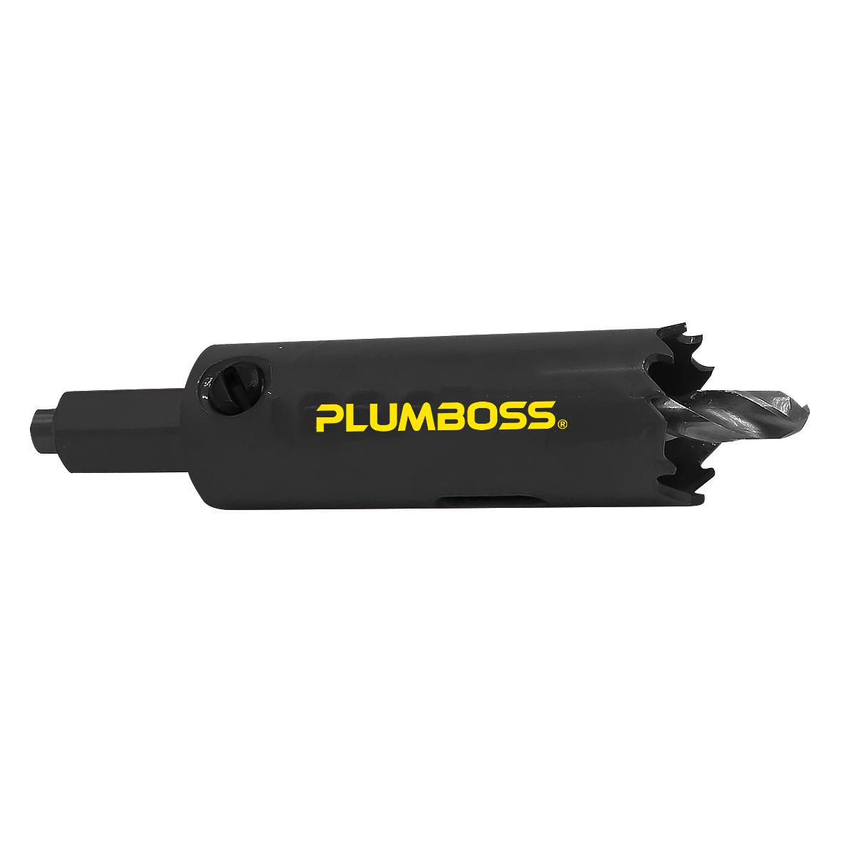 Hole Saw 22mm (7/8")