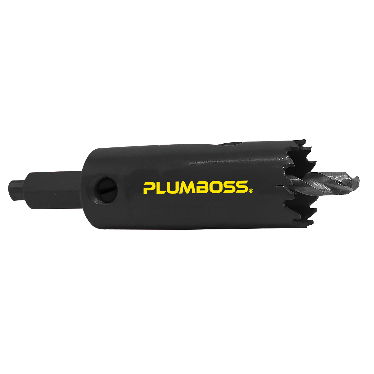 Hole Saw 24mm (15/16")