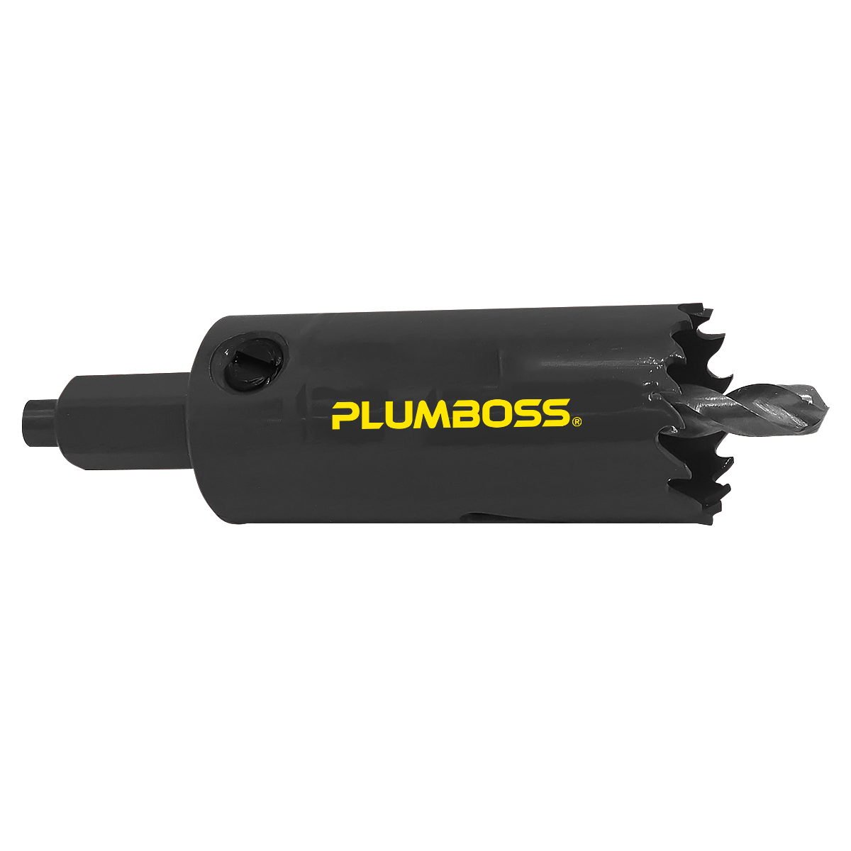 Hole Saw 27mm (1 1/16")