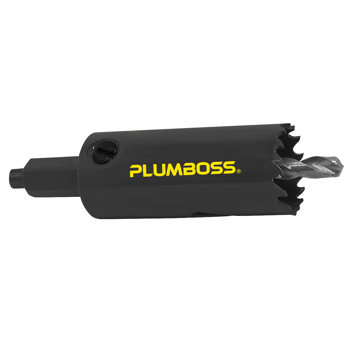 Hole Saw 29mm (1 1/8")