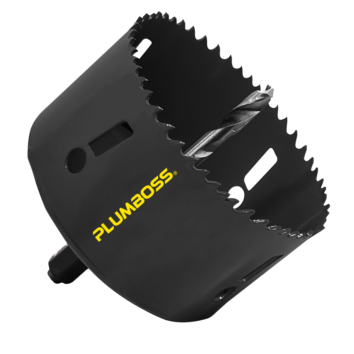 Hole Saw 89mm (3 1/2")