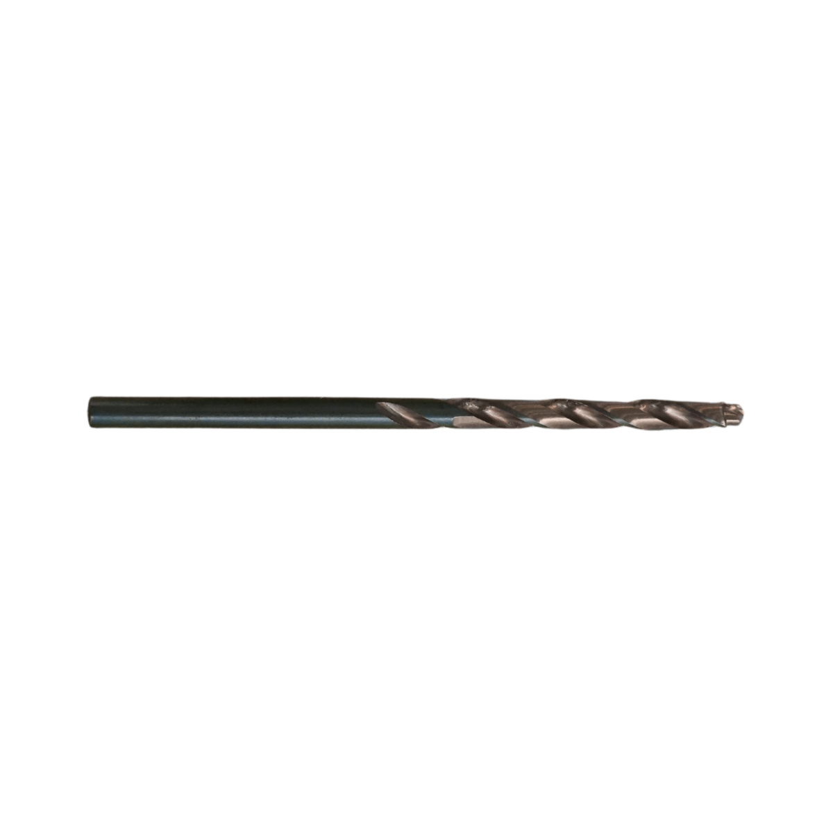 Jobber Drill Bit 3.5mm