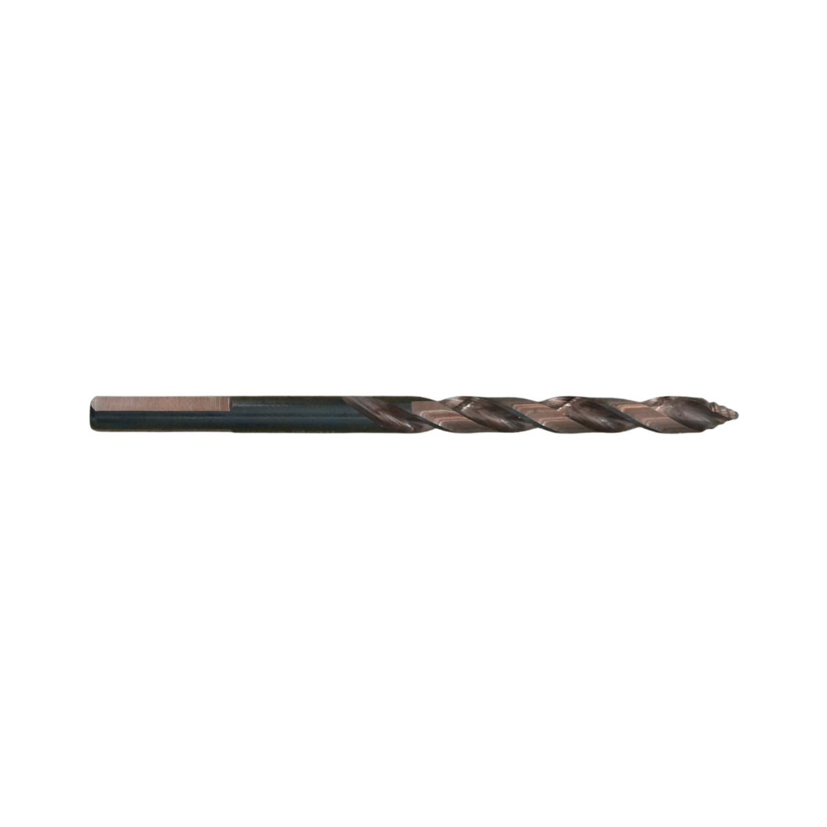 Jobber Drill Bit 5.5mm