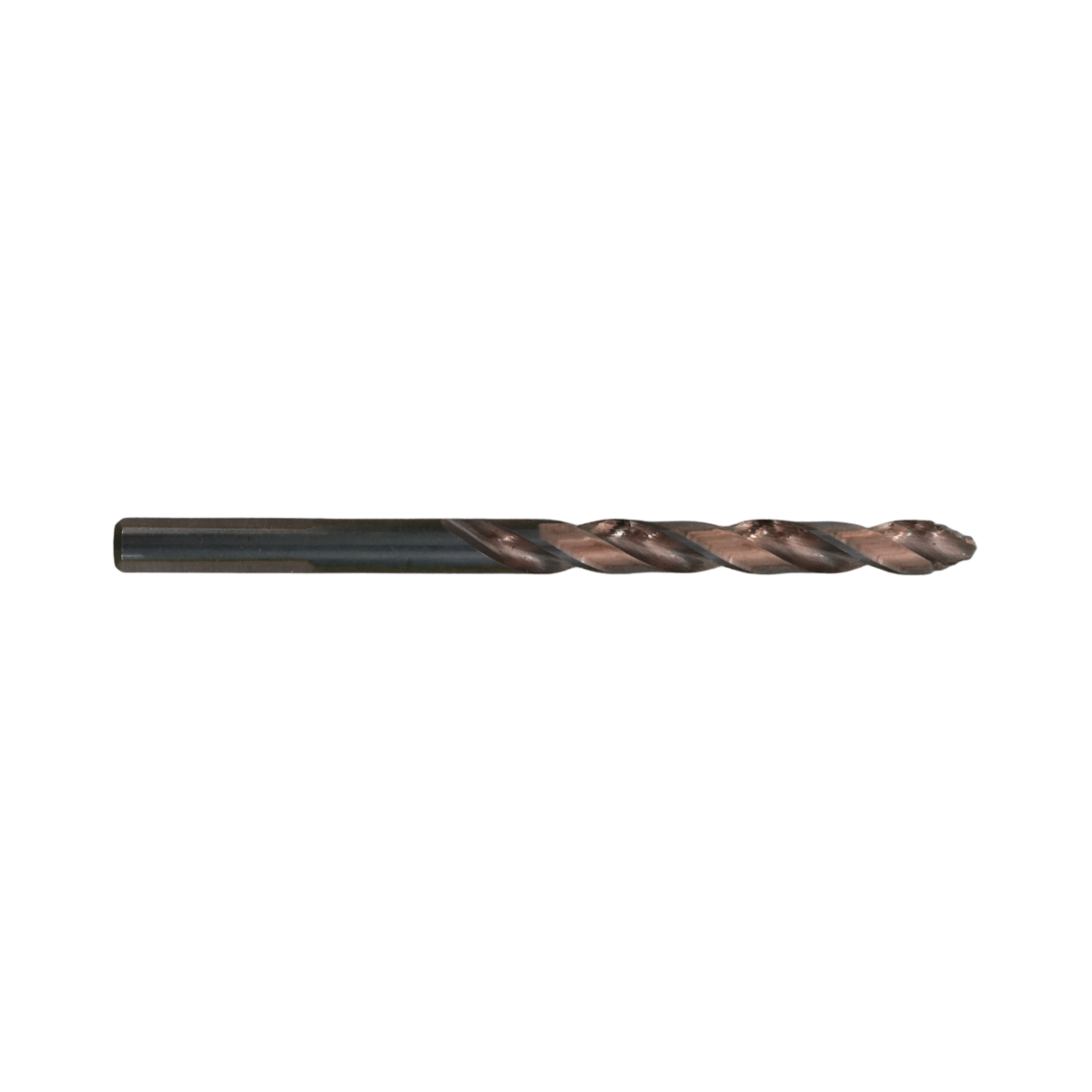 Jobber Drill Bit 6.0mm