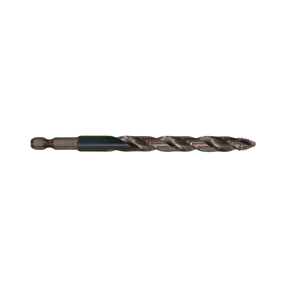 Jobber Drill Bit 9.0mm