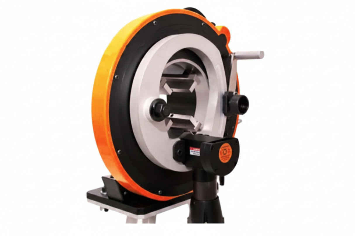 STC-6 Orbital Tube Saw