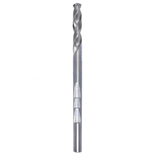 Pilot Drill for Hole Saw 1/4" | 10 Pack