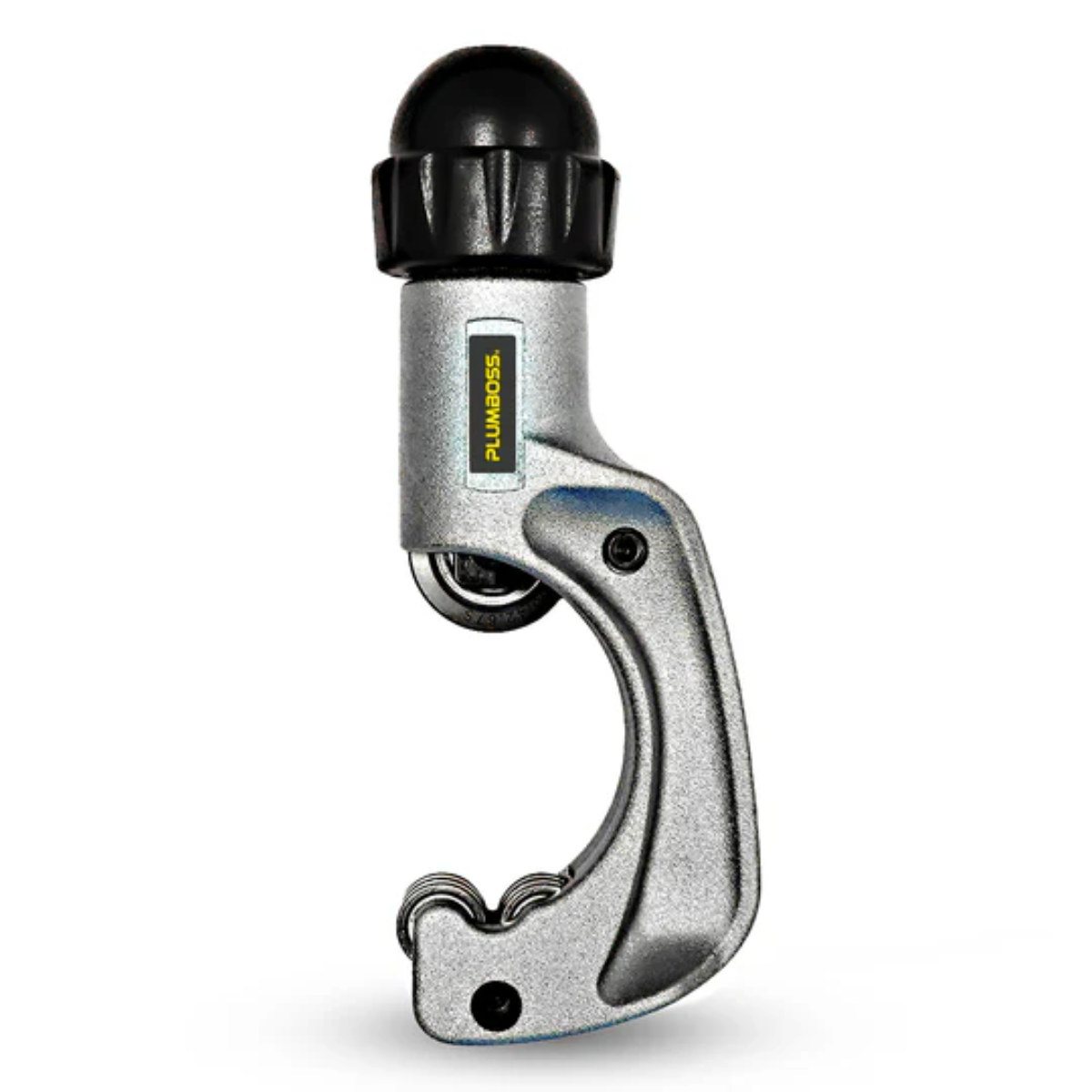 Roller Bearing Tube Cutter 6–42mm Stainless Steel