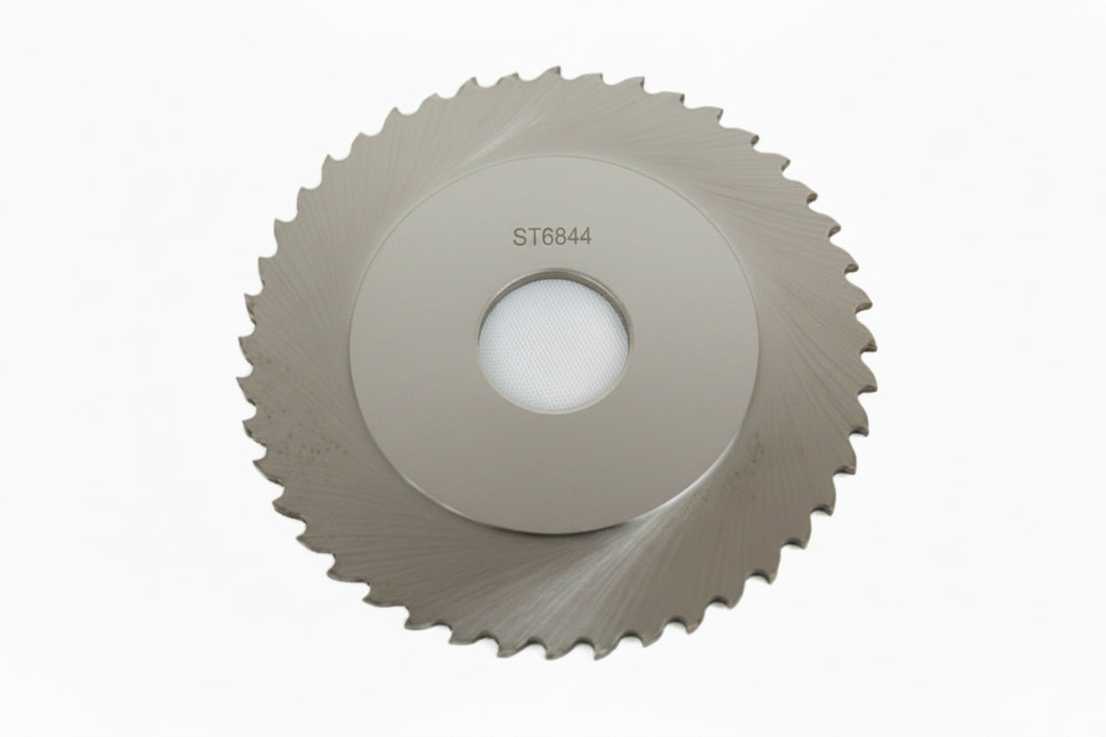 ST6844 Orbital Saw Blade