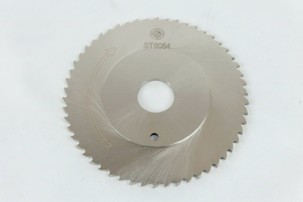 ST8054 Orbital Saw Blade