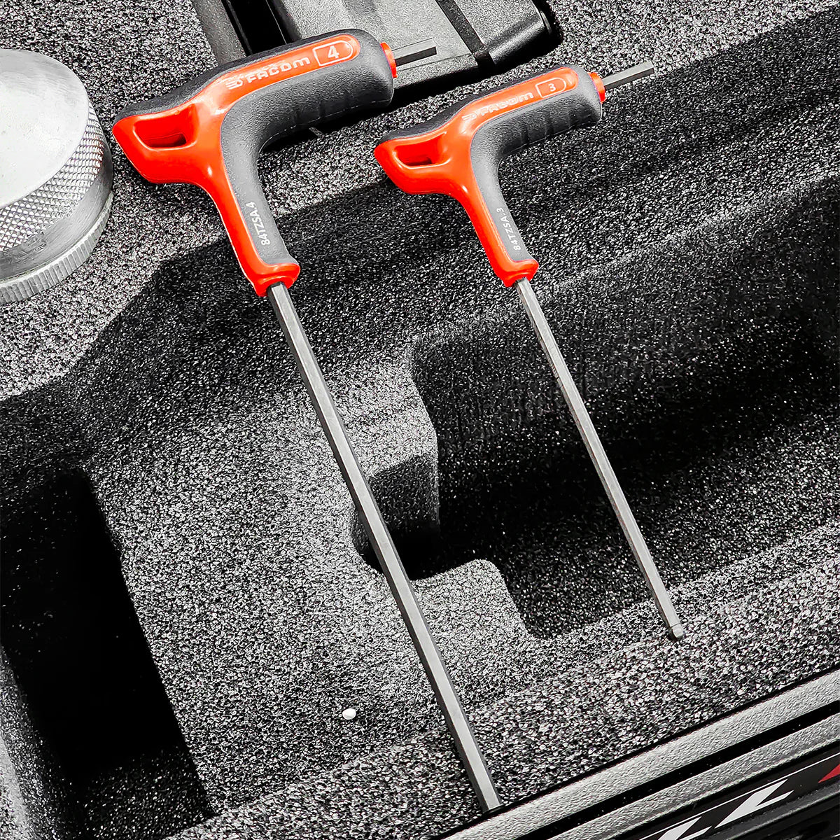 T-54c Portable Branchforming Kit for Copper – 13–54mm