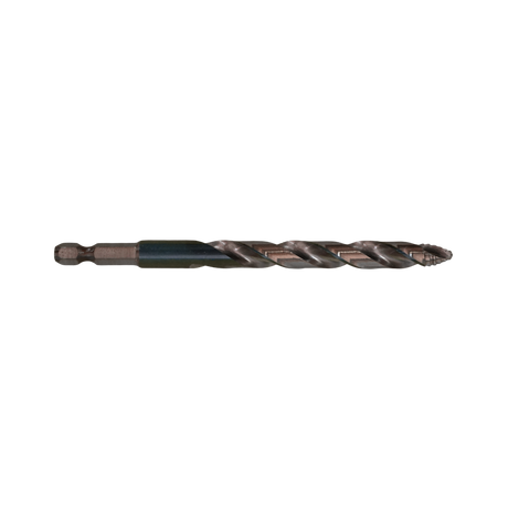 Jobber Drill Bits