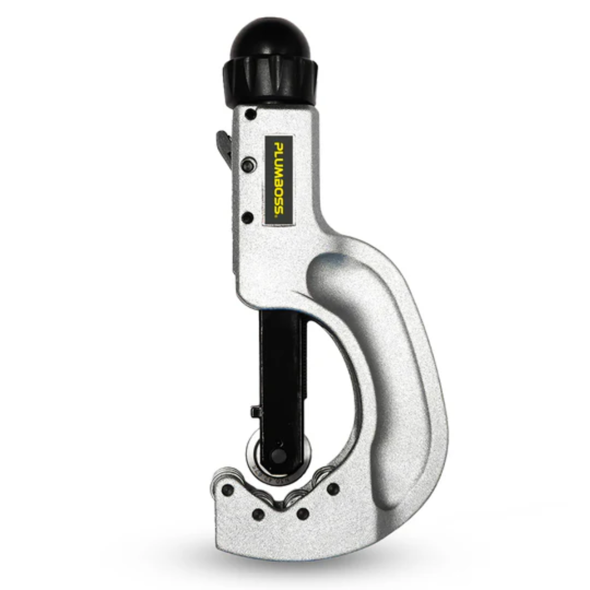 Roller Bearing Tube Cutters
