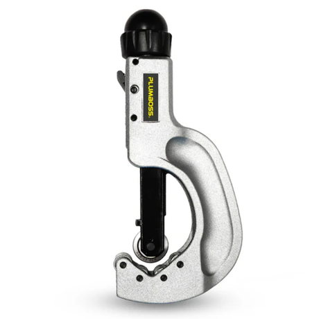 Roller Bearing Tube Cutters