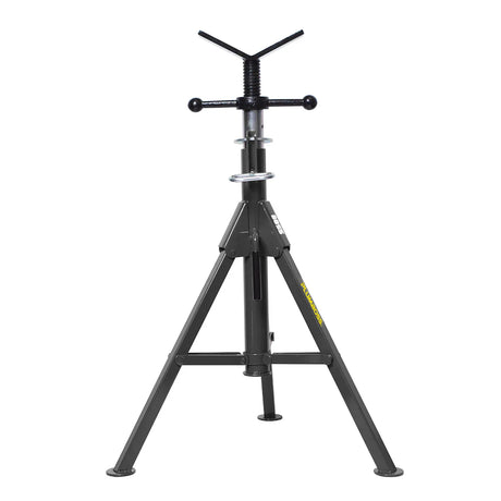 Pipe Stands