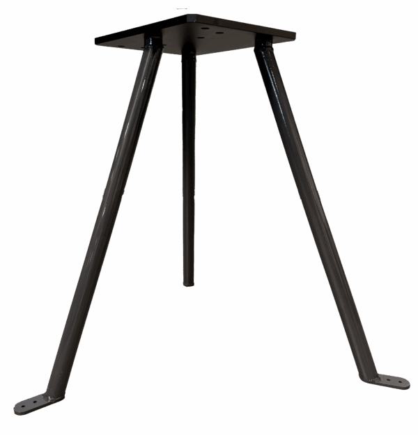 STST Tripod Stand