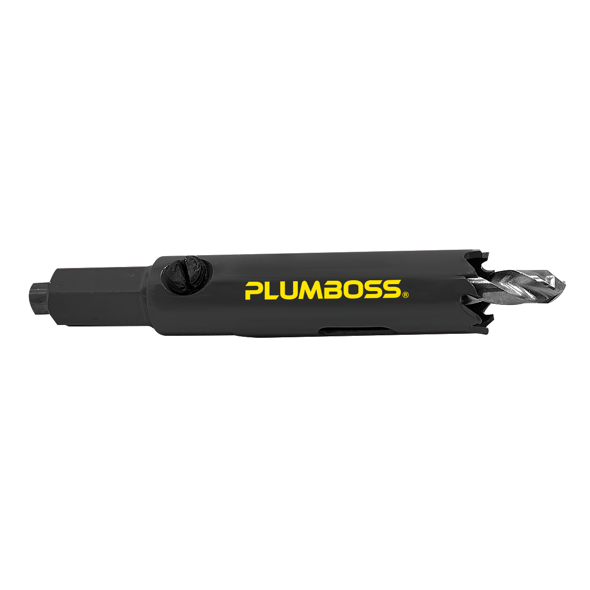Hole Saw 16mm (5/8")