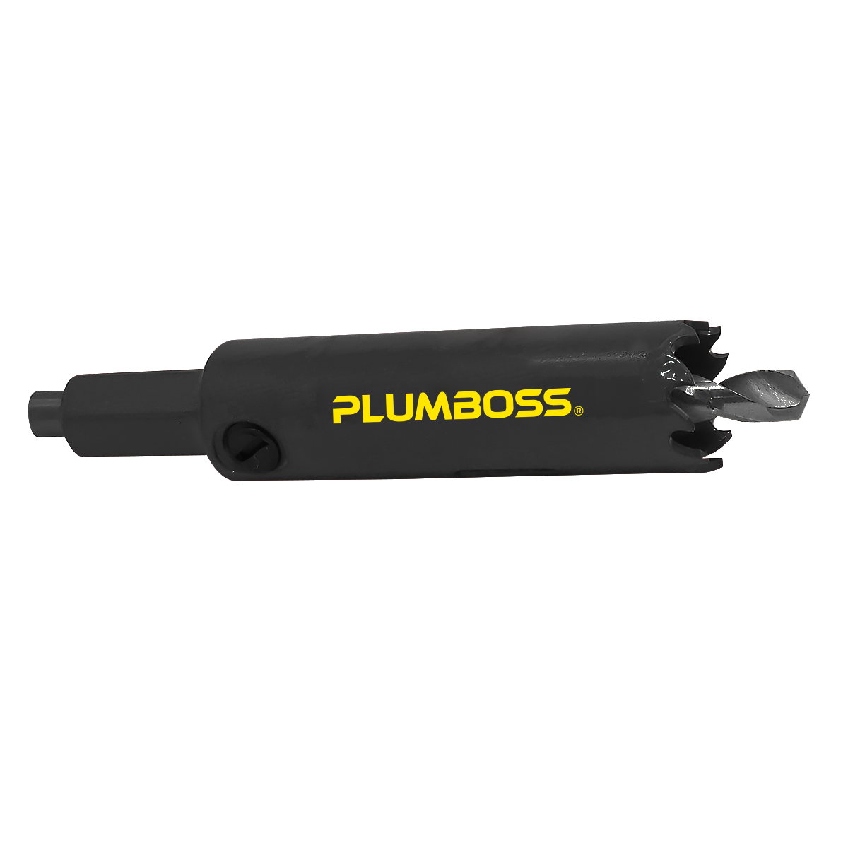 Hole Saw 19mm (3/4")