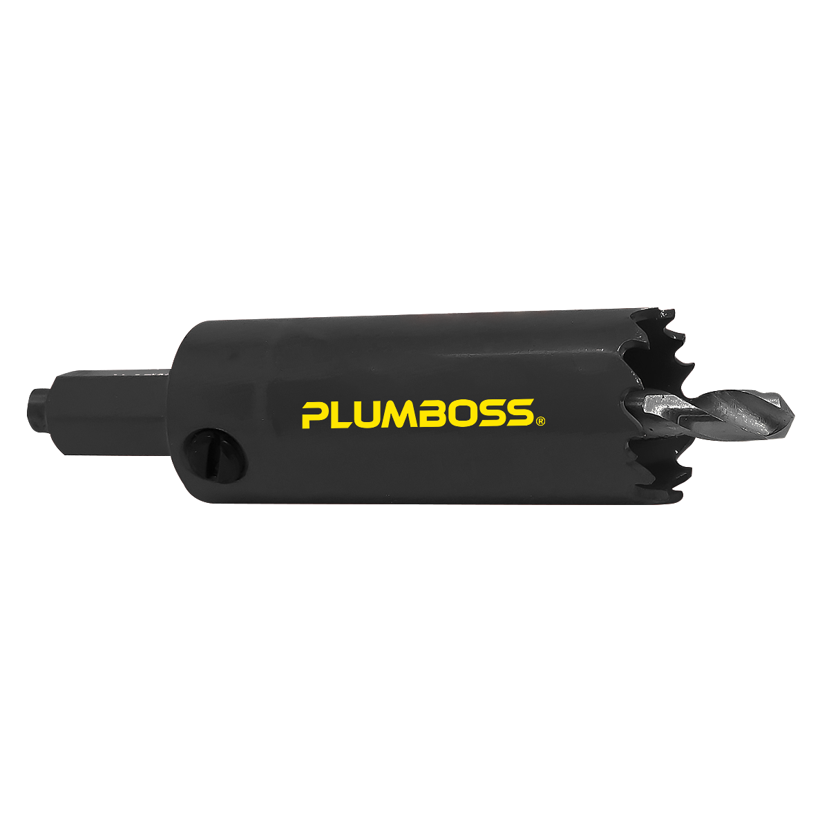 Hole Saw 25mm (1")
