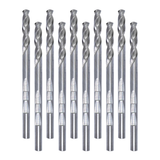 Pilot Drill for Hole Saw 1/4" | 10 Pack