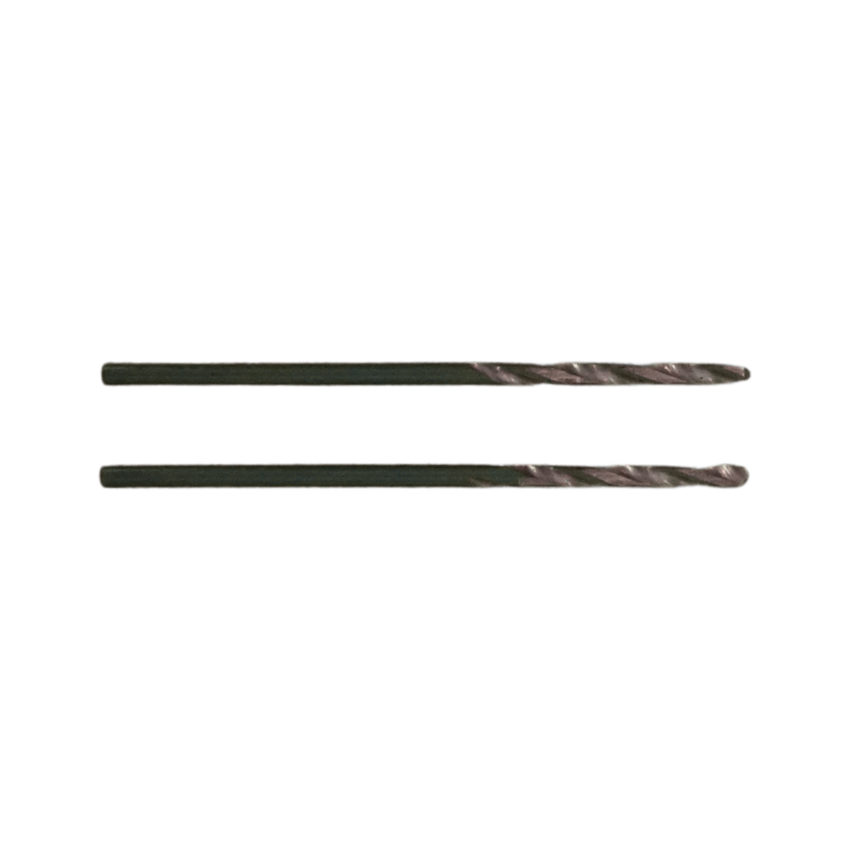Jobber Drill Bit 1.5mm – 2 Pack