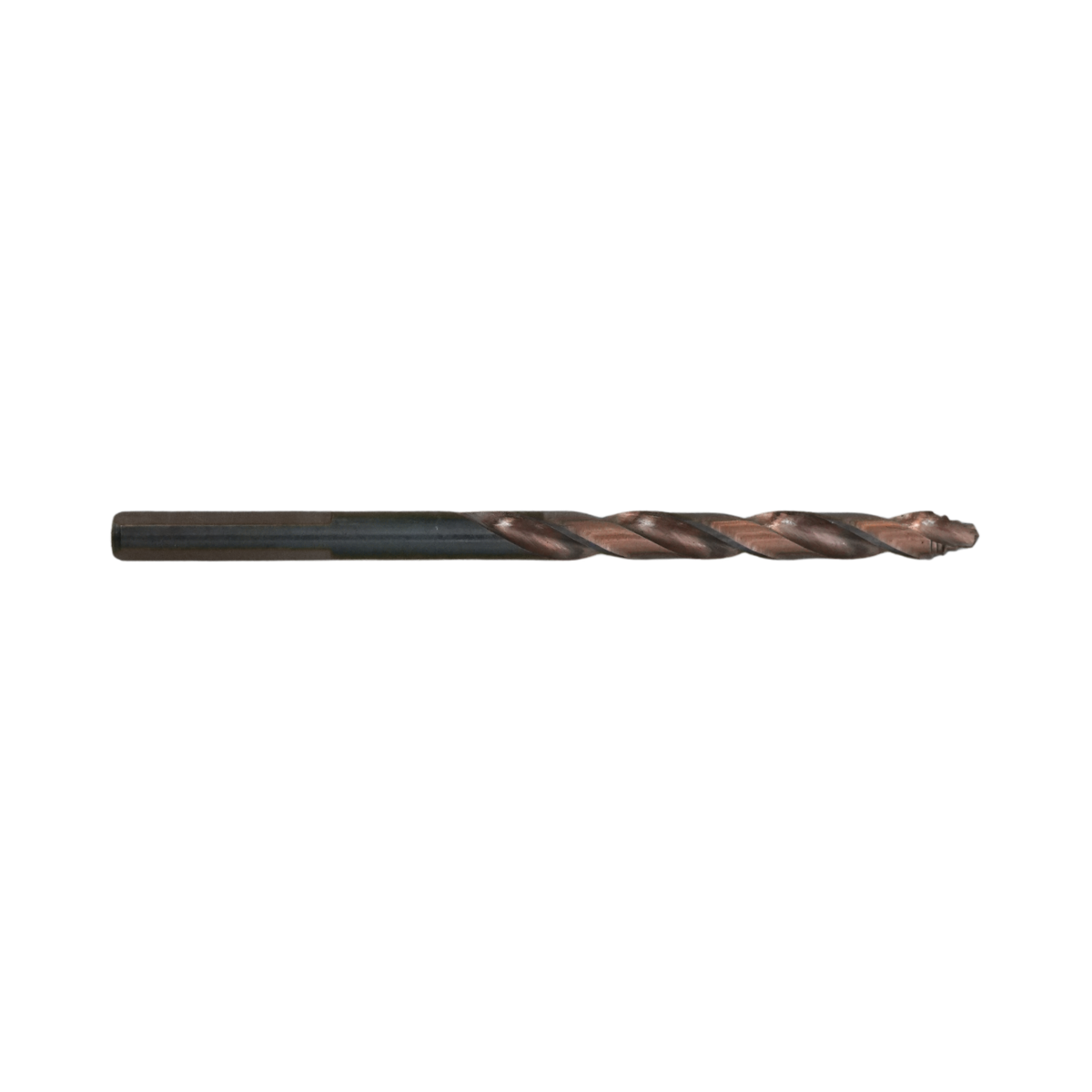 Jobber Drill Bit 5.0mm