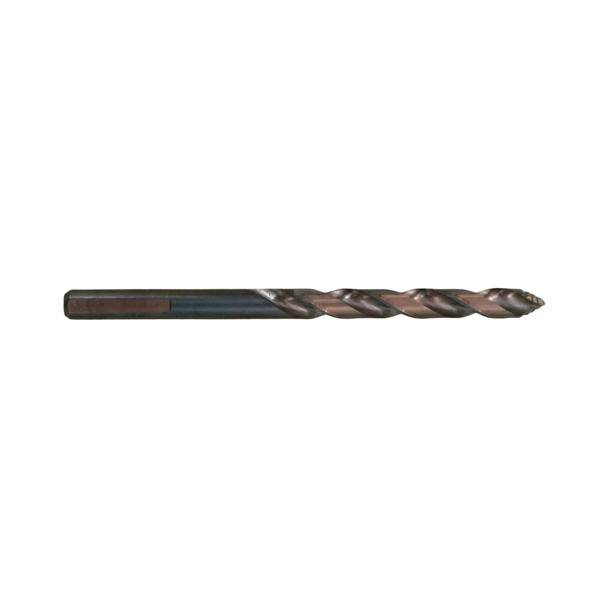Jobber Drill Bit 6.5mm