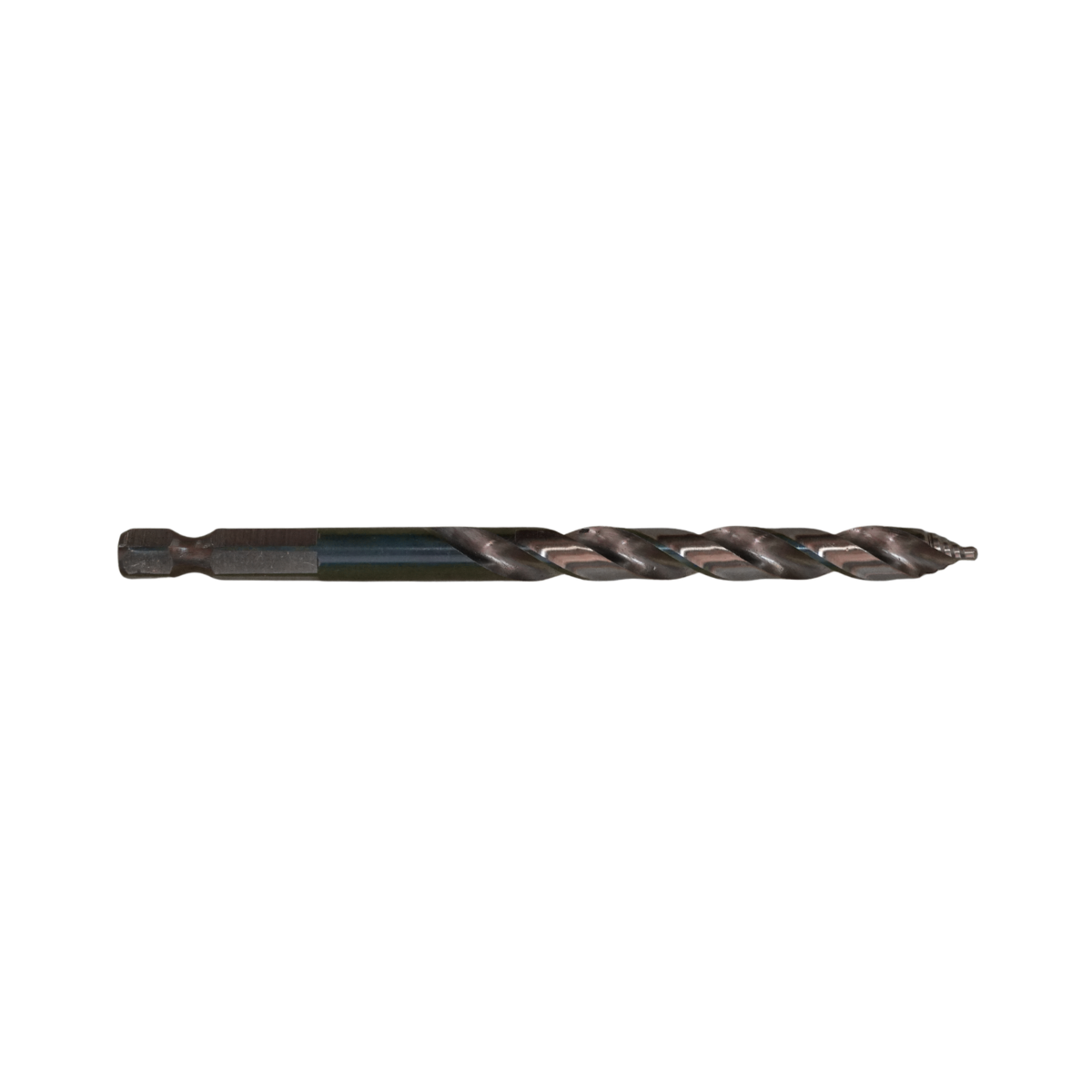 Jobber Drill Bit 7.0mm