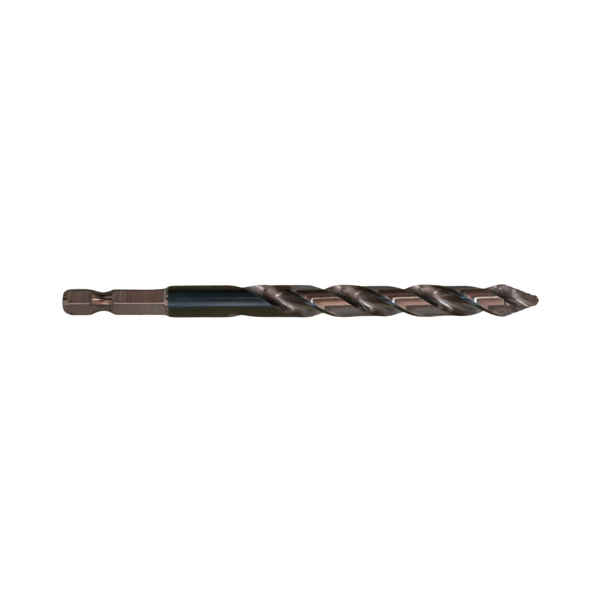 Jobber Drill Bit 8.0mm