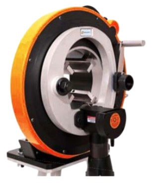 STC-6 Orbital Tube Saw