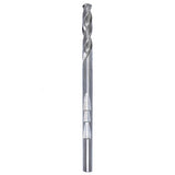 Pilot Drill for Hole Saw 1/4" | 10 Pack
