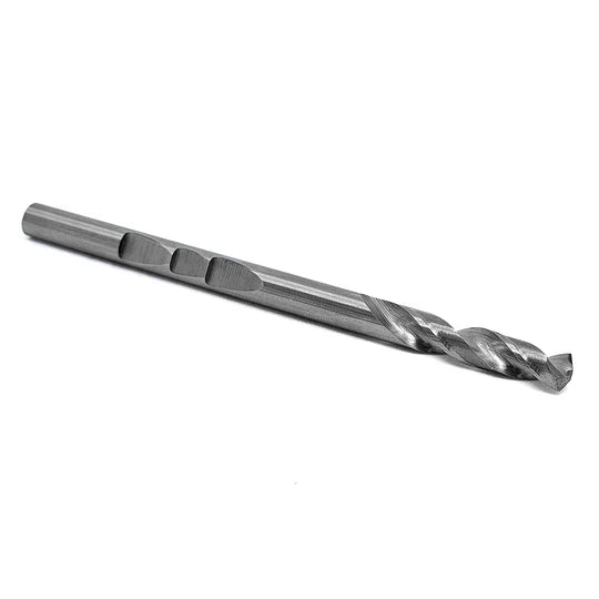 Pilot Drill for Hole Saw 1/4" | 10 Pack