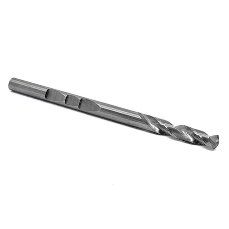 Pilot Drill for Hole Saw 1/4" | 10 Pack