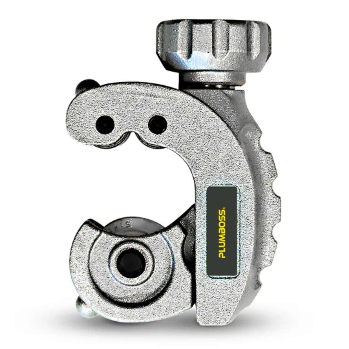 Roller Bearing Tube Cutter 4–28mm Stainless Steel