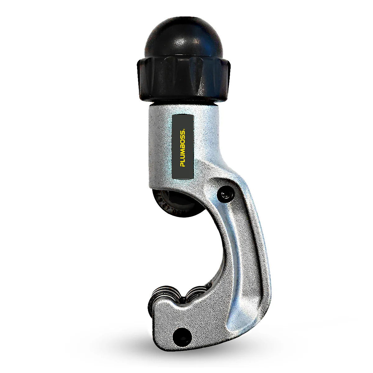 Roller Bearing Tube Cutter 5–34mm Stainless Steel