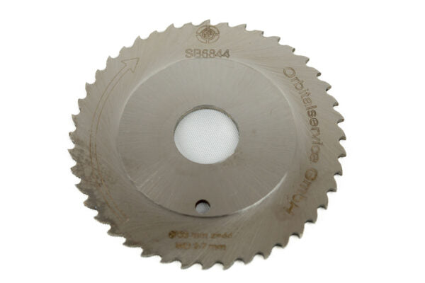 ST6844 Orbital Saw Blade