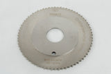 ST6872 Orbital Saw Blade
