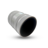Stainless Steel Inner & Outer Reamer 10–54mm