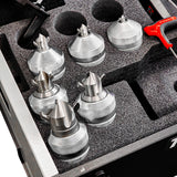 T-54c Portable Branchforming Kit for Copper – 13–54mm
