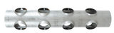 T-DRILL PLUS 115 SS Collaring System for Stainless Steel