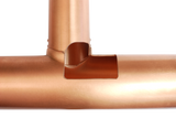 T-54c Portable Branchforming Kit for Copper – 13–54mm