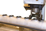 T-DRILL HFT-2000 SS Collaring Unit for Stainless Steel