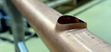 T-54c Portable Branchforming Kit for Copper – 13–54mm