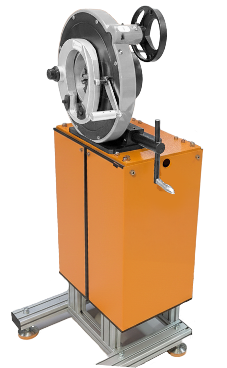 STLT Lifting Table