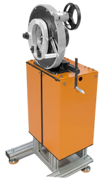 STLT Lifting Table